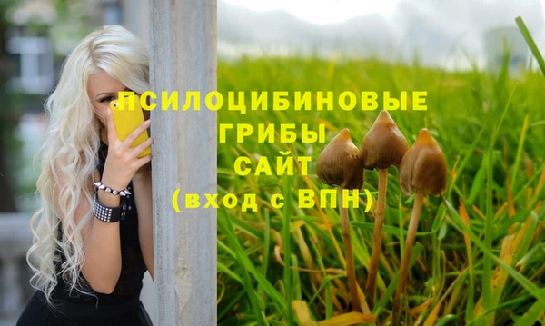 первитин Великий Новгород
