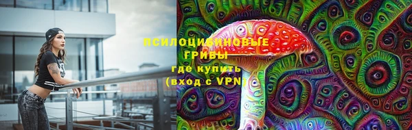 a pvp Нижневартовск